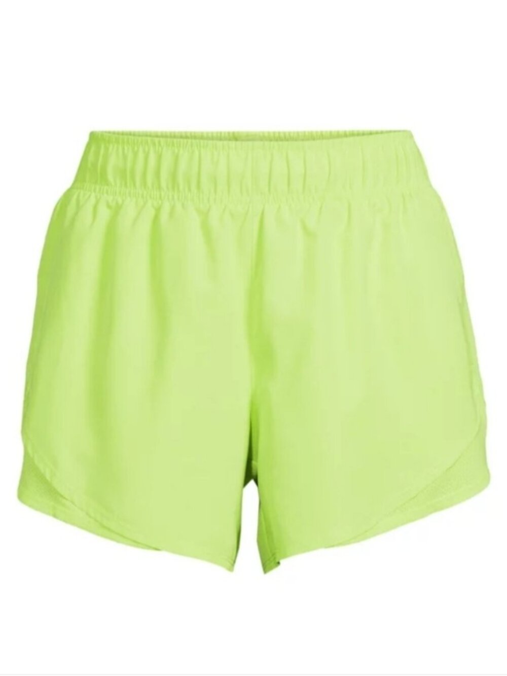 Women's Core Running Shorts